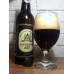Пиво Клостер-Брой Черный Монах (Kloster-Brau Schwarzer Abt) 0,5л бутылка