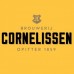 Пиво Корнелиссен Крикенбир Лагер (Cornelissen Kriekenbier Lager) 