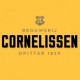 Пиво Корнелиссен (Cornelissen)