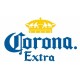 Пиво Корона Экстра (Corona Extra)