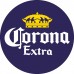 Пиво Коронита Экстра (Coronita Extra) 0,21л бутылка
