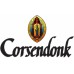 Пиво Корсендонк Русс (Corsendonk Rousse) 0,75л бутылка