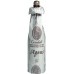 Пиво Корсендонк Агнус Трипл (Corsendonk Agnus Tripel) 0,75л бутылка в подарочном тубусе