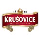 Пиво Крушовице (Krusovice)