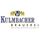 Пиво Кульмбахер (Kulmbacher)