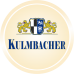 Пиво Кульмбахер Эдельхерб Премиум Пилс (Kulmbacher Edelherb Premium Pils) 0,5л бутылка