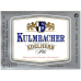 Пиво Кульмбахер Эдельхерб Премиум Пилс (Kulmbacher Edelherb Premium Pils) 0,5л бутылка