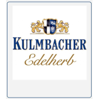Пиво Кульмбахер Эдельхерб Премиум Пилс (Kulmbacher Edelherb Premium Pils) (5,2%) 