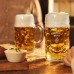 Пиво Курпфальц Брой Келлербир (Kurpfalz Brau Kellerbier) 0,5л бутылка