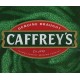 Пиво Кэффрис (Caffrey's)