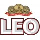 Пиво Лео (Leo)