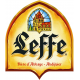 Пиво Леффе (Leffe)