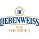 Пиво Либенвайс (Liebenweiss)