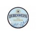 Пиво Либенвайс Хефе-Вайссбир (Liebenweiss Hefe-Weissbier) 0,5л бутылка