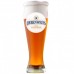 Пиво Либенвайс Хефе-Вайссбир (Liebenweiss Hefe-Weissbier)  5,0л бочка
