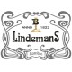 Пиво Линдеманс (Lindemans)