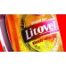 Пиво Литовел Премиум (Litovel Premium) 0,5л бутылка