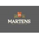Пиво Мартенс (Martens)