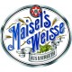 Пиво Майзелс (Maisel's)