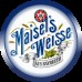 Пиво Майзелс Вайсе Ориджнл (Maisel's Weisse Original) 0,5л бутылка