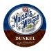 Пиво Майзелс Вайсе Дункель (Maisel's Weisse Dunkel) 0,5л бутылка