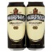 Пиво Мерфи'с" Айриш Стаут (Murphy's Irish Stout) with nitrogen capsule 0,5л банка