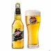 Пиво Миллер Дженюин Драфт (Miller Genuine Draft) 0,33л бутылка