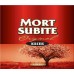 Пиво Морт Субит Крик Ламбик (Mort Subite Kriek Lambic) 0,25л бутылка