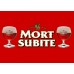 Пиво Морт Субит Крик Ламбик (Mort Subite Kriek Lambic) 0,25л бутылка