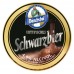 Пиво Мюнхоф Шварцбир (Monchshof  Schwarzbier) 0,5л бутылка