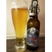 Пиво Мюнхоф Лагер (Monchshof Lager) 0,5л бутылка
