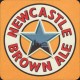 Пиво Ньюкастл (Newcastle)