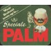 Пиво Палм (Palm)  (5,2%) 