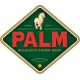 Пиво Палм (Palm)