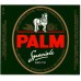 Пиво Палм (Palm)  (5,2%) 
