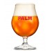 Пиво Палм (Palm) 0,75л бутылка