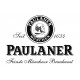 Пиво Пауланер (Paulaner)