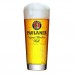 Пиво Пауланер  Мюнхен Хелль (Paulaner Munchner Hell) 0,33л бутылка