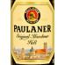 Пиво Пауланер  Мюнхен Хелль (Paulaner Munchner Hell) 0,33л бутылка