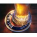 Пиво Пауланер Оригинальное Мюнхенское Хелль (Paulaner Original Munchner Hell) 0,5л бутылка