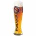 Пиво Пауланер Хефе-Вайсбир Нефильтрованное (Paulaner Hefe-Weissbier Naturtrub) 0,5л банка