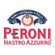 Пиво Перони (Peroni)