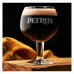 Пиво Петрюс Ред (Petrus Red) (8,5%) 