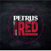 Пиво Петрюс Ред (Petrus Red) 0,33л бутылка