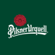 Пиво Пилзнер (Pilsner Urquell)