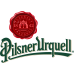 Пиво Пилзнер Урквелл (Pilsner Urquell) 0,33л бутылка