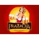 Пиво Пражечка (Prazacka)
