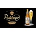 Пиво Радебергер Пилснер (Radeberger Pilsner) 0,5л бутылка