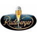 Пиво Радебергер Пилснер (Radeberger Pilsner) 0,5л банка