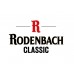 Пиво Роденбах (Rodenbach) 0,33л бутылка